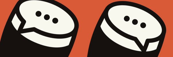 TwoPintsDeep Profile Banner