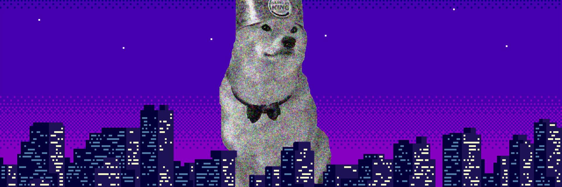 doggerdig's profile banner image
