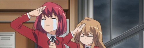 o7lol_'s profile banner image