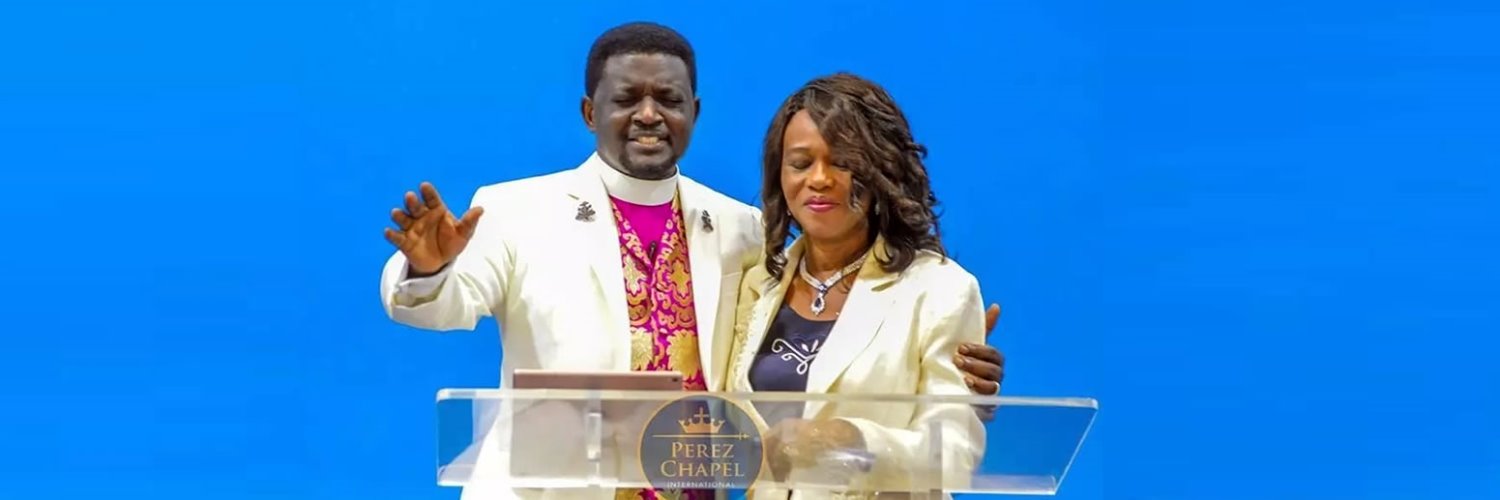 perezchapel's profile banner image