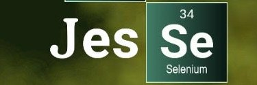 teamjesse2023's profile banner image