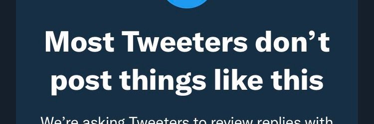 Rev Dr. Memez (₿) 🟡 banner