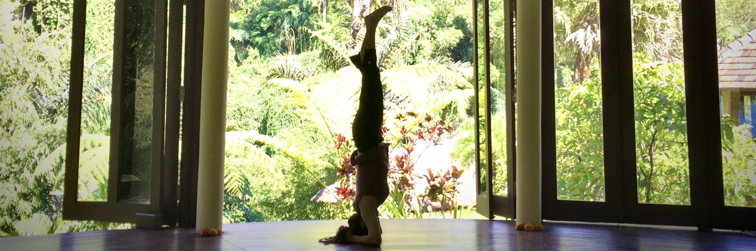 yogamedical's profile banner image