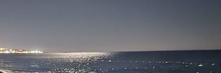 polisss111's profile banner image