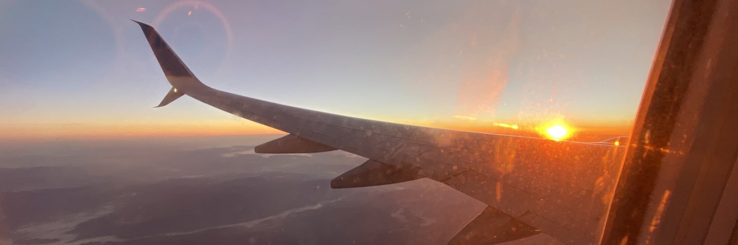 madisonczelusta's profile banner image
