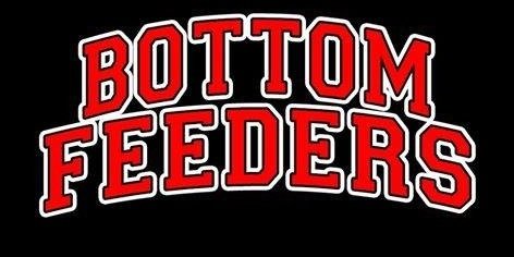 bottomfeedersHC's profile banner image