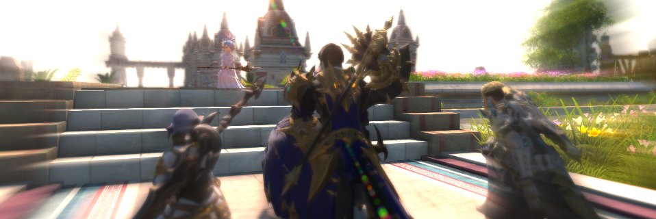 empresheart's profile banner image