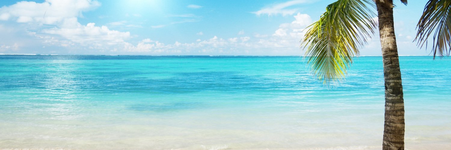 jennc0184's profile banner image
