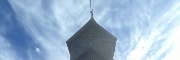 CojonasElGrande Profile Banner