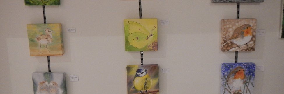 Annuska Zolyomi is on 🦣 app banner