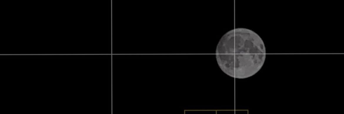 gustavoarrt's profile banner image