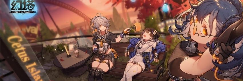 fsglipe's profile banner image