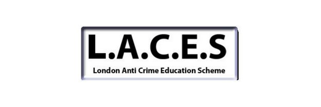 LACESCYoung's profile banner image