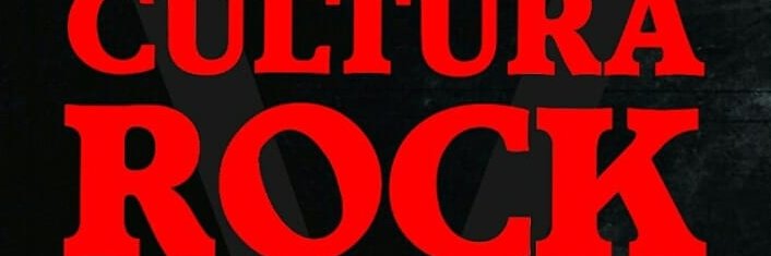 CongresoRock's profile banner image