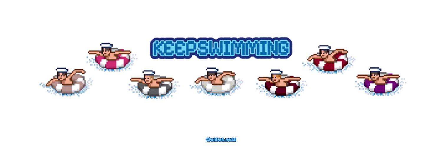 💜부산콘 포도알 있을 뽀둥슙슙이⁷💜𝙰𝚁𝙸𝚁𝙰𝙽𝙶🇰🇷💜 banner