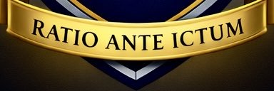 Bread LEE FRM banner