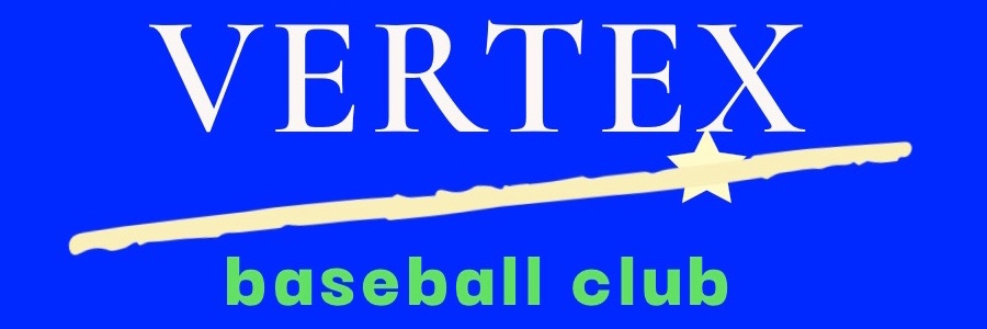 vertex2022's profile banner image