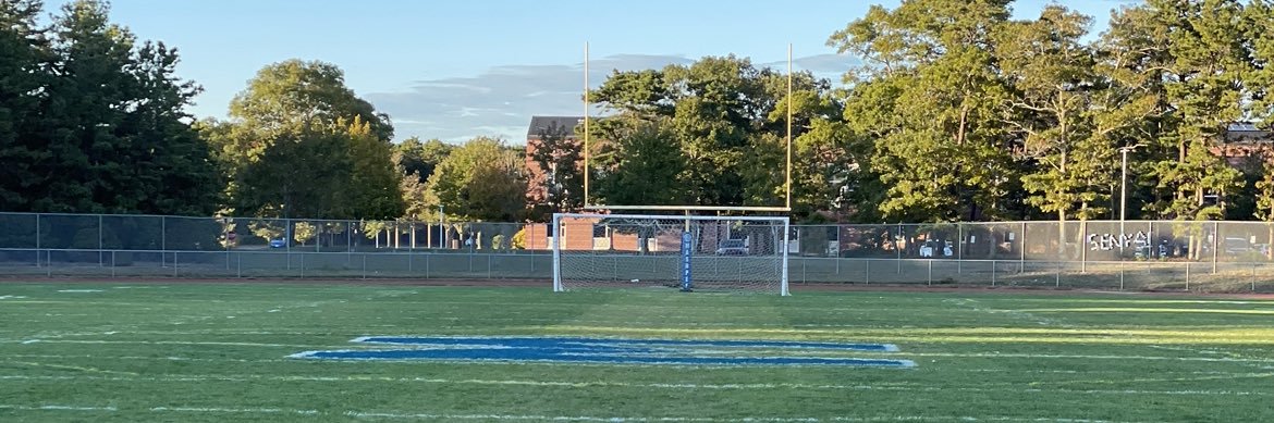 MashpeeSoccer's profile banner image