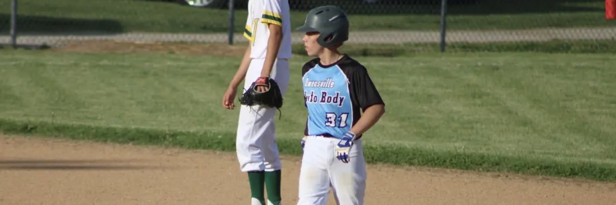 ty_keller31's profile banner image