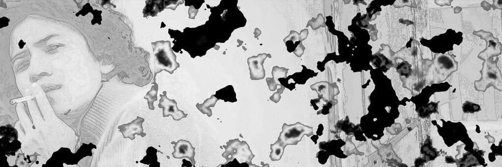 ♣ ㊰ 𝕻𝖑𝖆𝖞𝖊𝖗 banner