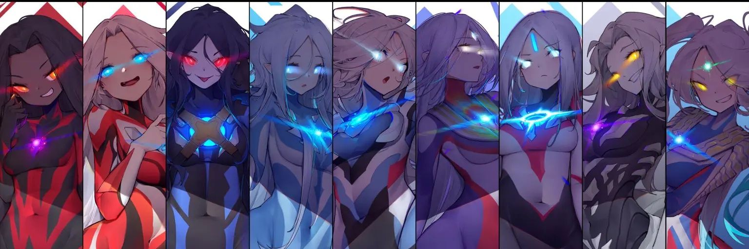 x11115249's profile banner image