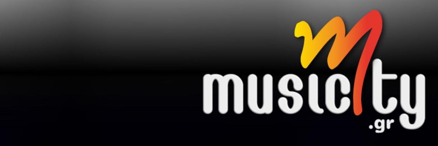 Musicity_gr's profile banner image