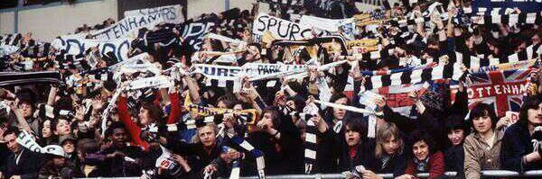 THFC_TICKET's profile banner image
