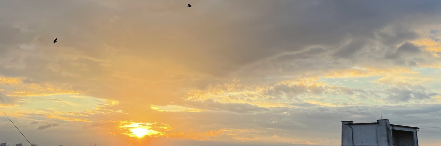 TomHudk10's profile banner image