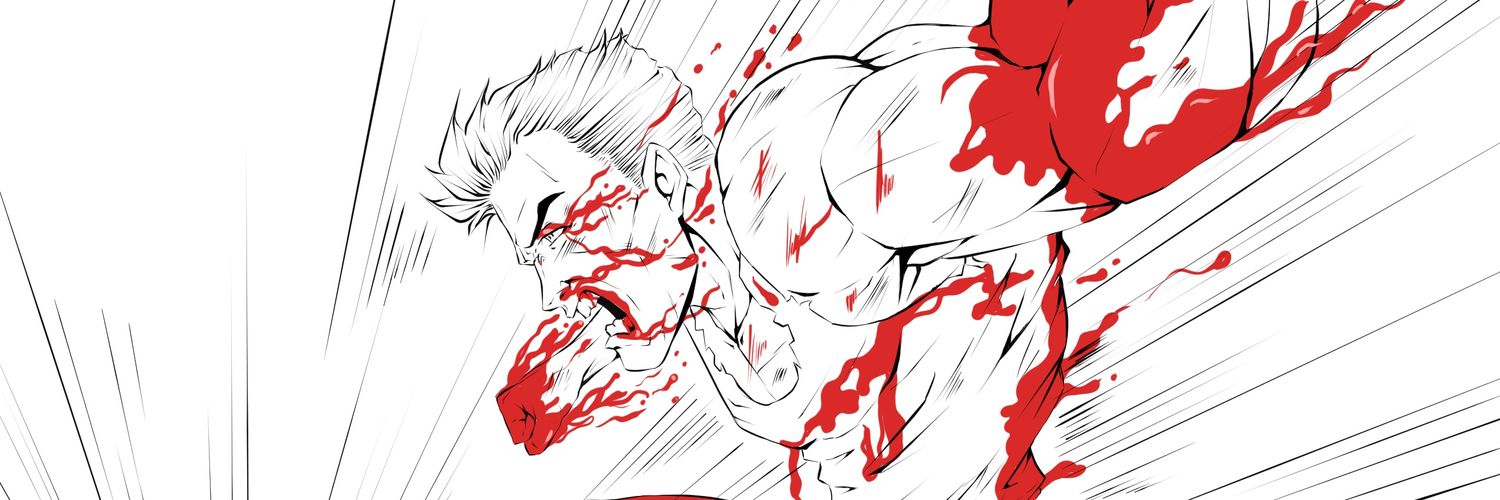 bmxjt76's profile banner image