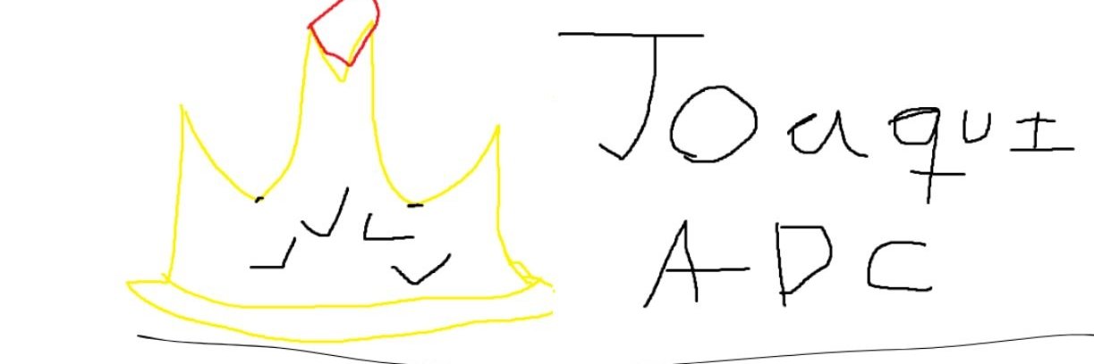 Iker Jauquicoa banner
