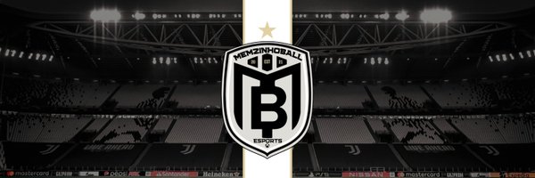 DxdgaI Profile Banner