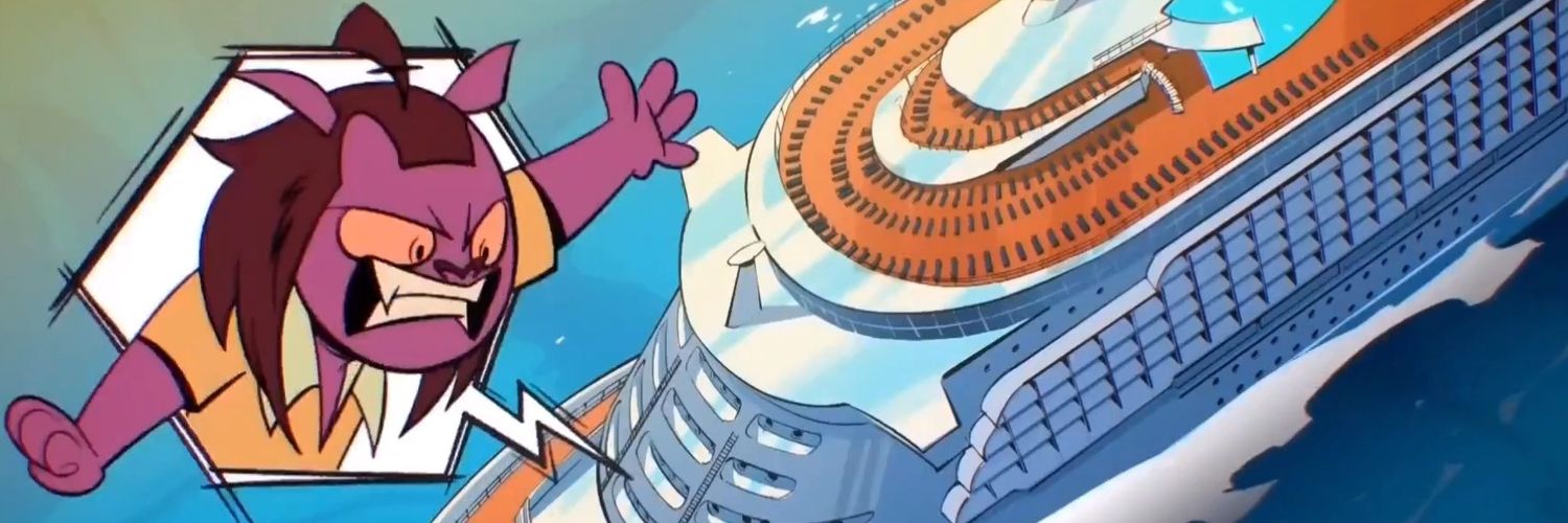WhereDraxumAt's profile banner image