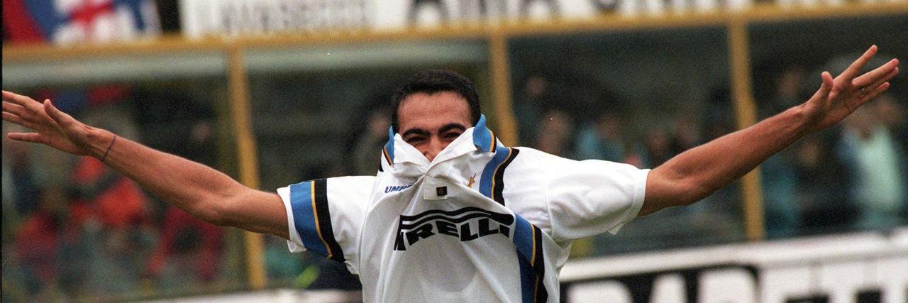 edodando's profile banner image