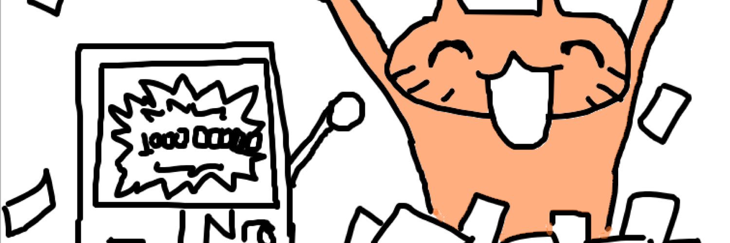 ainabouto's profile banner image
