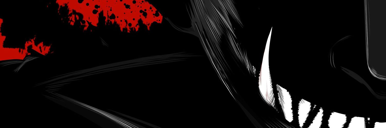 SaeferX's profile banner image