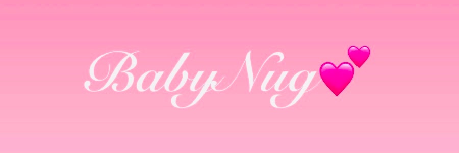 BabyNug2098's profile banner image