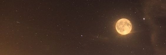 Seylene_99's profile banner image