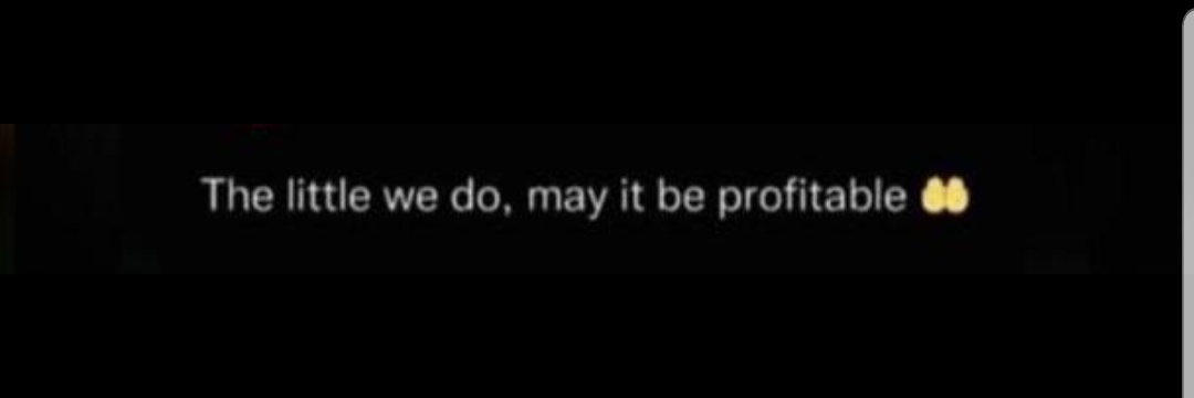 ooc_officials's profile banner image