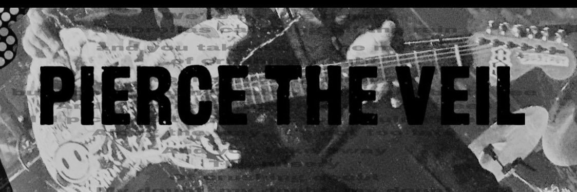 ɢǟɮʀɨɛʟ ☆ ICHY's banner