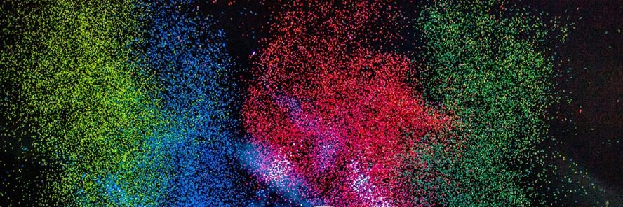 VoceColoriuLS's profile banner image