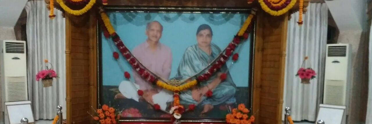 Jayramanath1234's profile banner image