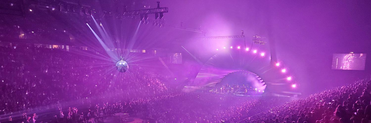 HarrySaxon10's profile banner image