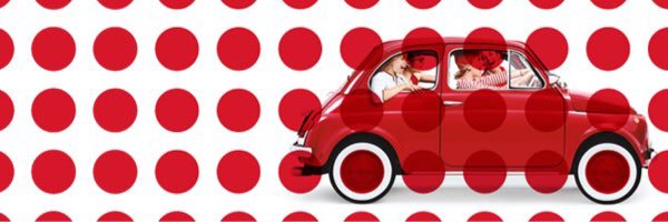 colep6589's profile banner image