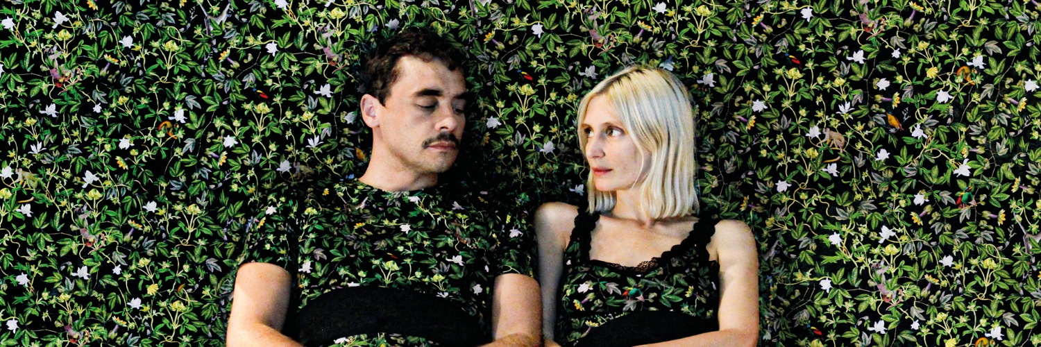 Imagine Film banner