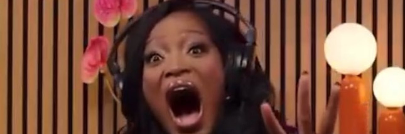 antisocialdenny's banner