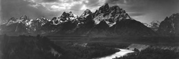 benjbarnett64 Profile Banner