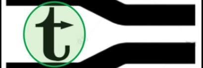 Tripp Tucker banner