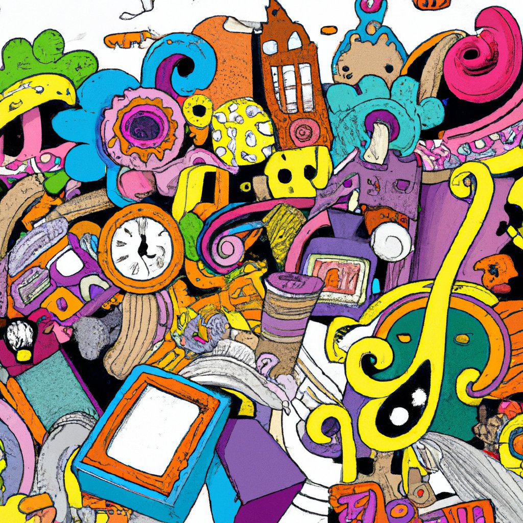 aaooaaoo7's profile banner image