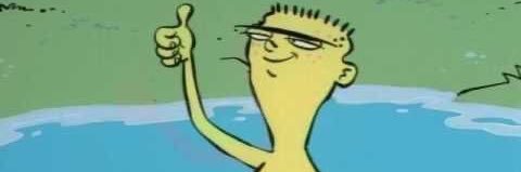 itsg0atdickhead's profile banner image
