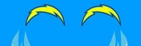 itsJRSEE05's profile banner image